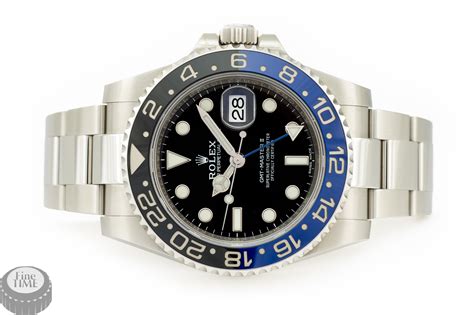 salg af rolex|brukt rolex ure.